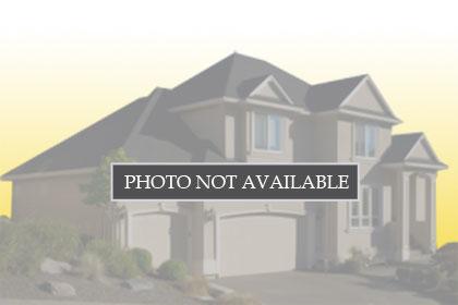 9599 Garden Drive, 225200, Hanford, Single-Family Home,  for sale, Jana Wiley, Realty World - Advantage - Hanford